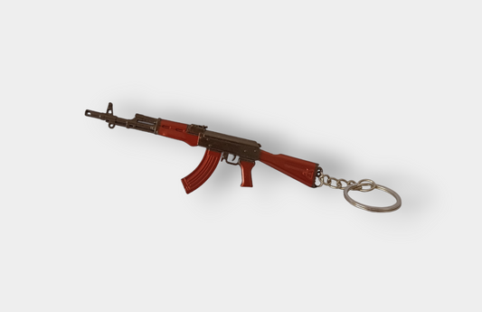 Breloc AK-47