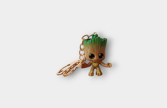 Breloc Groot